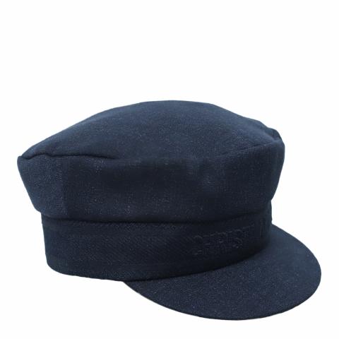Large Product Preview Image 4