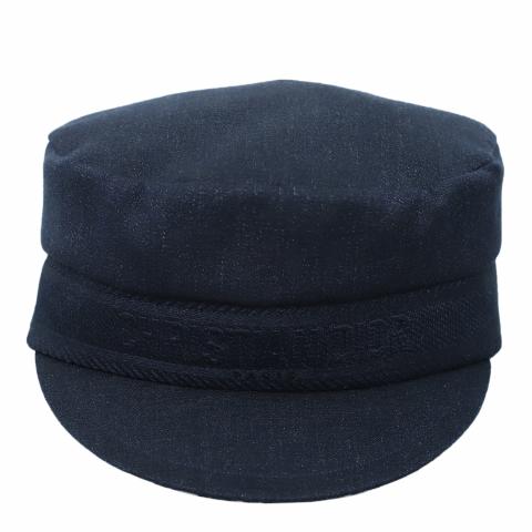 Large Product Preview Image 1