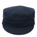 Small Product Preview Image 1