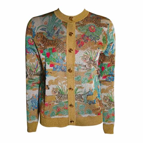 Large Product Preview Image 1