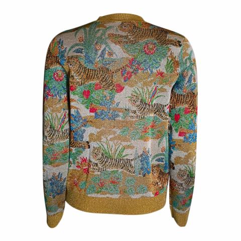 Large Product Preview Image 2