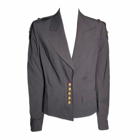 Large Product Preview Image 1