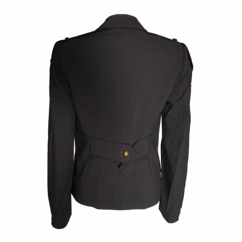 Large Product Preview Image 2