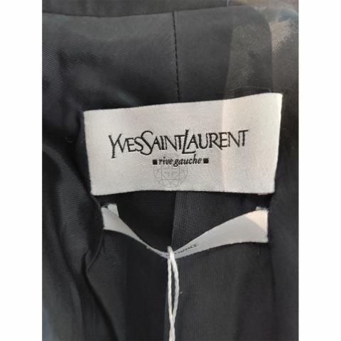 Large Product Preview Image 3