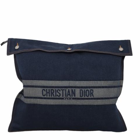 Large Product Preview Image 1