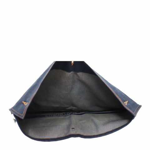 Large Product Preview Image 5