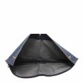 Small Product Preview Image 5