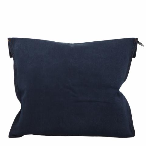 Large Product Preview Image 2