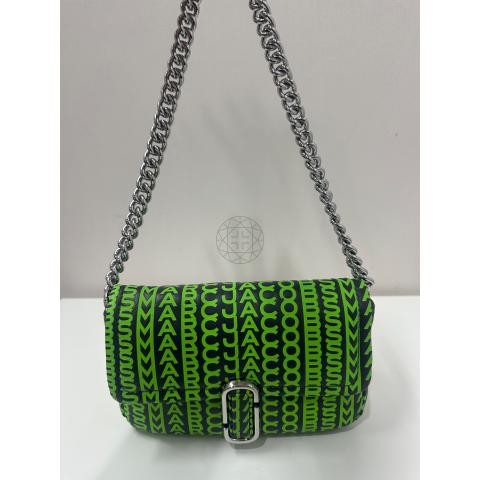 Large Product Preview Image 6