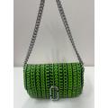 Small Product Preview Image 6