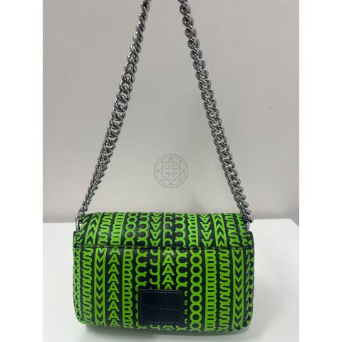 Large Product Preview Image 2