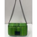 Small Product Preview Image 2