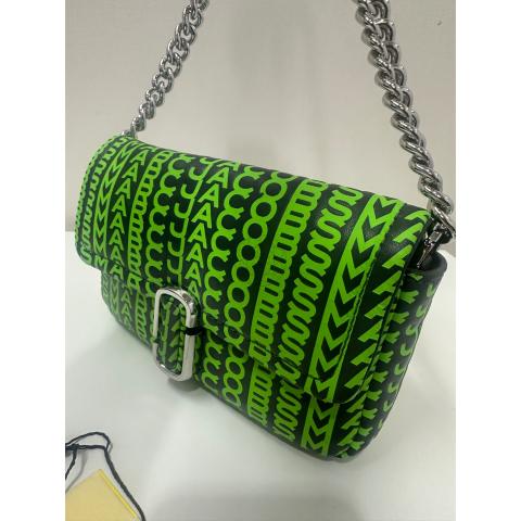 Large Product Preview Image 4