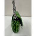 Small Product Preview Image 5
