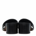 Small Product Preview Image 4