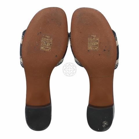 Large Product Preview Image 6
