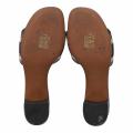 Small Product Preview Image 6