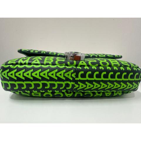 Large Product Preview Image 7