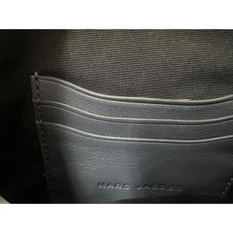 Large Product Preview Image 8