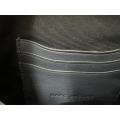 Small Product Preview Image 8