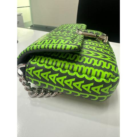 Large Product Preview Image 9