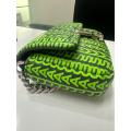 Small Product Preview Image 9