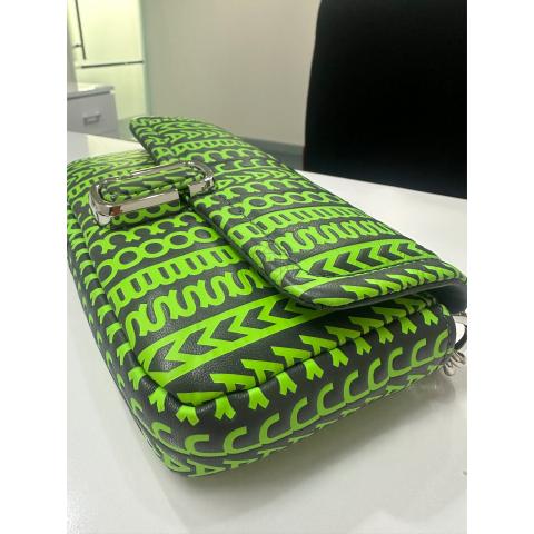 Large Product Preview Image 10