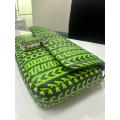 Small Product Preview Image 10