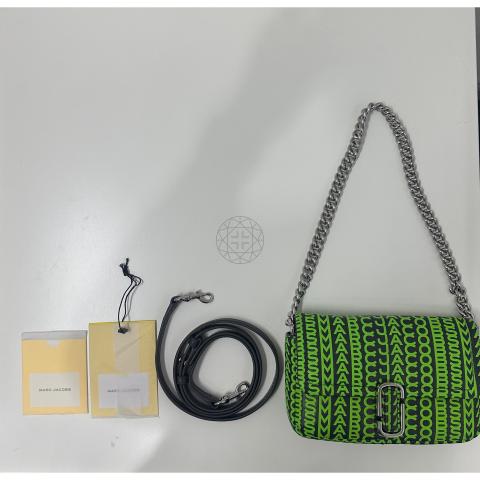 Large Product Preview Image 11