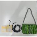 Small Product Preview Image 11