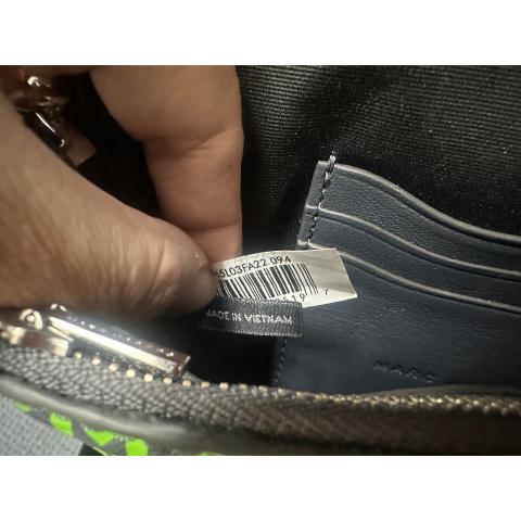 Large Product Preview Image 12
