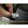 Small Product Preview Image 12