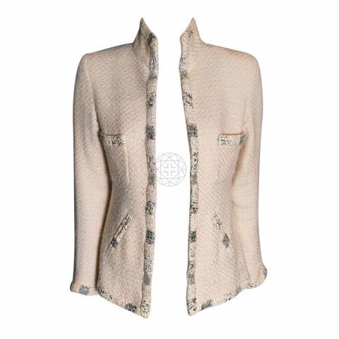 Large Product Preview Image 1