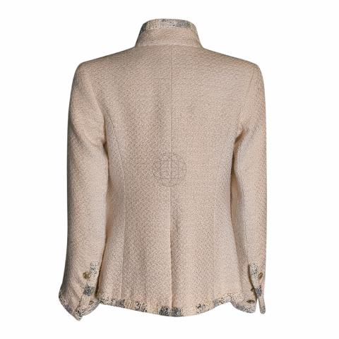 Large Product Preview Image 2