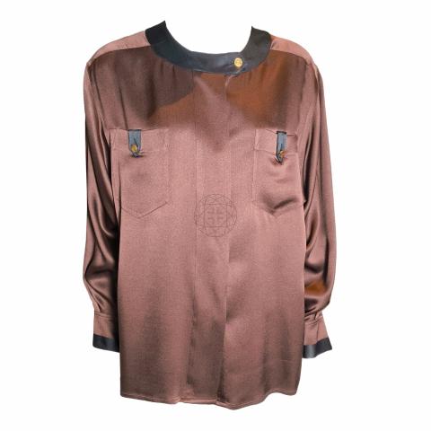 Large Product Preview Image 1