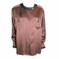 Small Product Preview Image 1