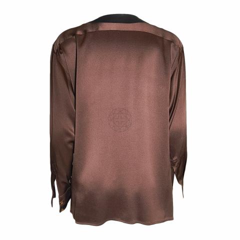 Large Product Preview Image 2
