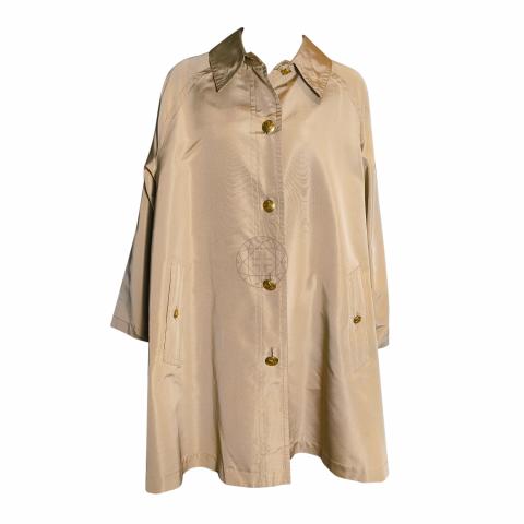 Large Product Preview Image 1