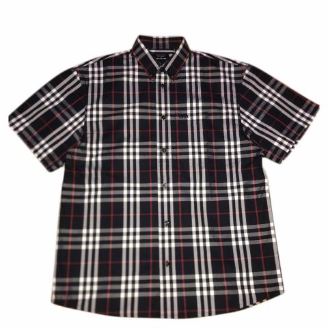 Large Product Preview Image 1