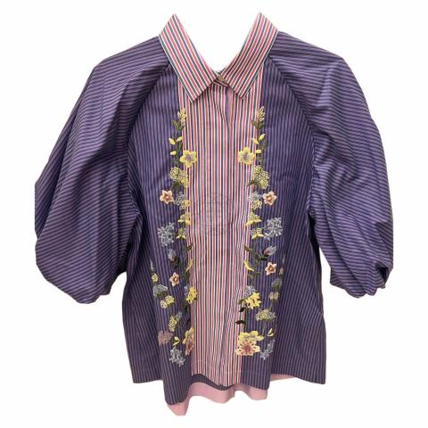 Large Product Preview Image 1