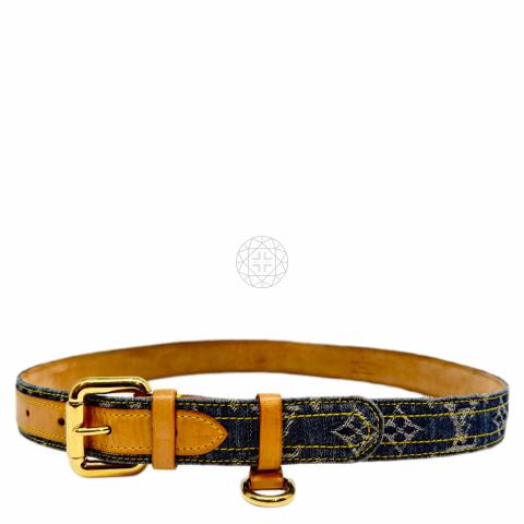 Large Product Preview Image 1