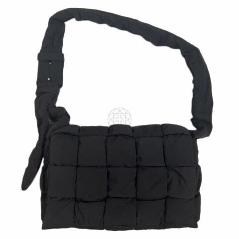 Large Product Preview Image 1