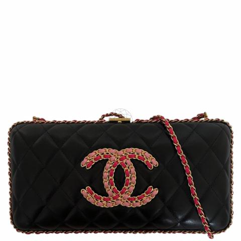 Large Product Preview Image 1