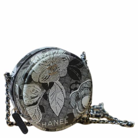 Large Product Preview Image 1