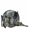 Small Product Preview Image 1
