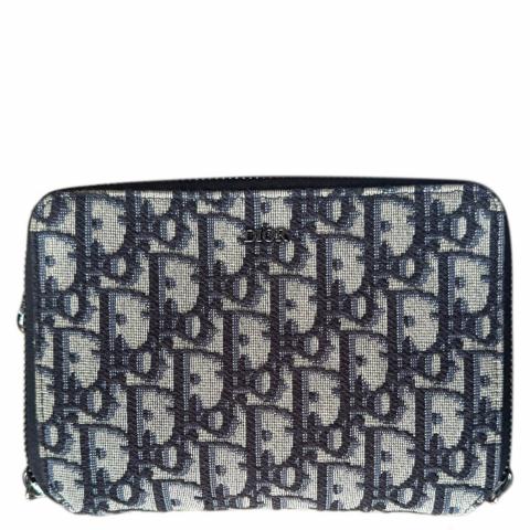 Large Product Preview Image 1