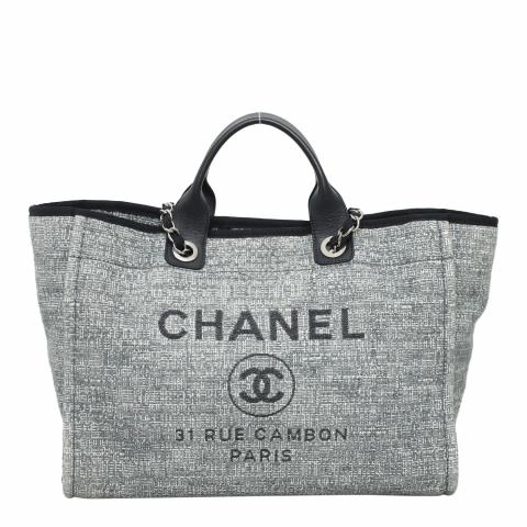Large Product Preview Image 1
