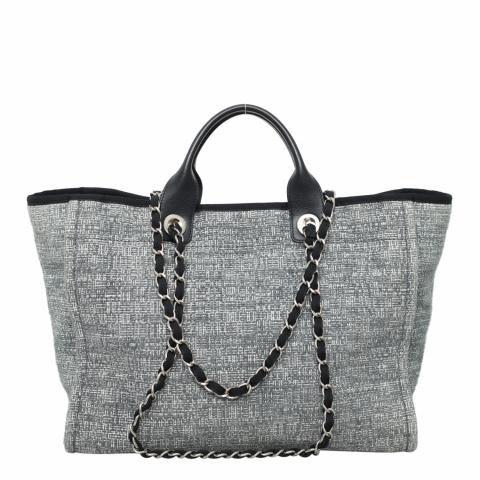 Large Product Preview Image 2