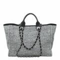 Small Product Preview Image 2