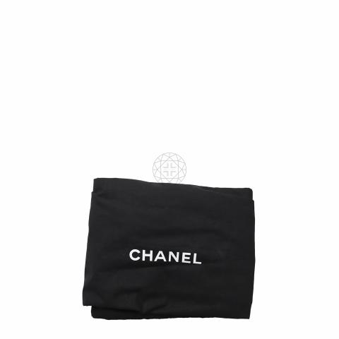 Large Product Preview Image 7